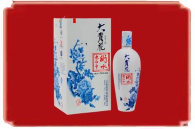 禄丰县烟酒回收大青花老白干.jpg