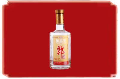 禄丰县烟酒回收郎酒.jpg