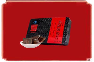 禄丰县烟酒回收阿胶.jpg